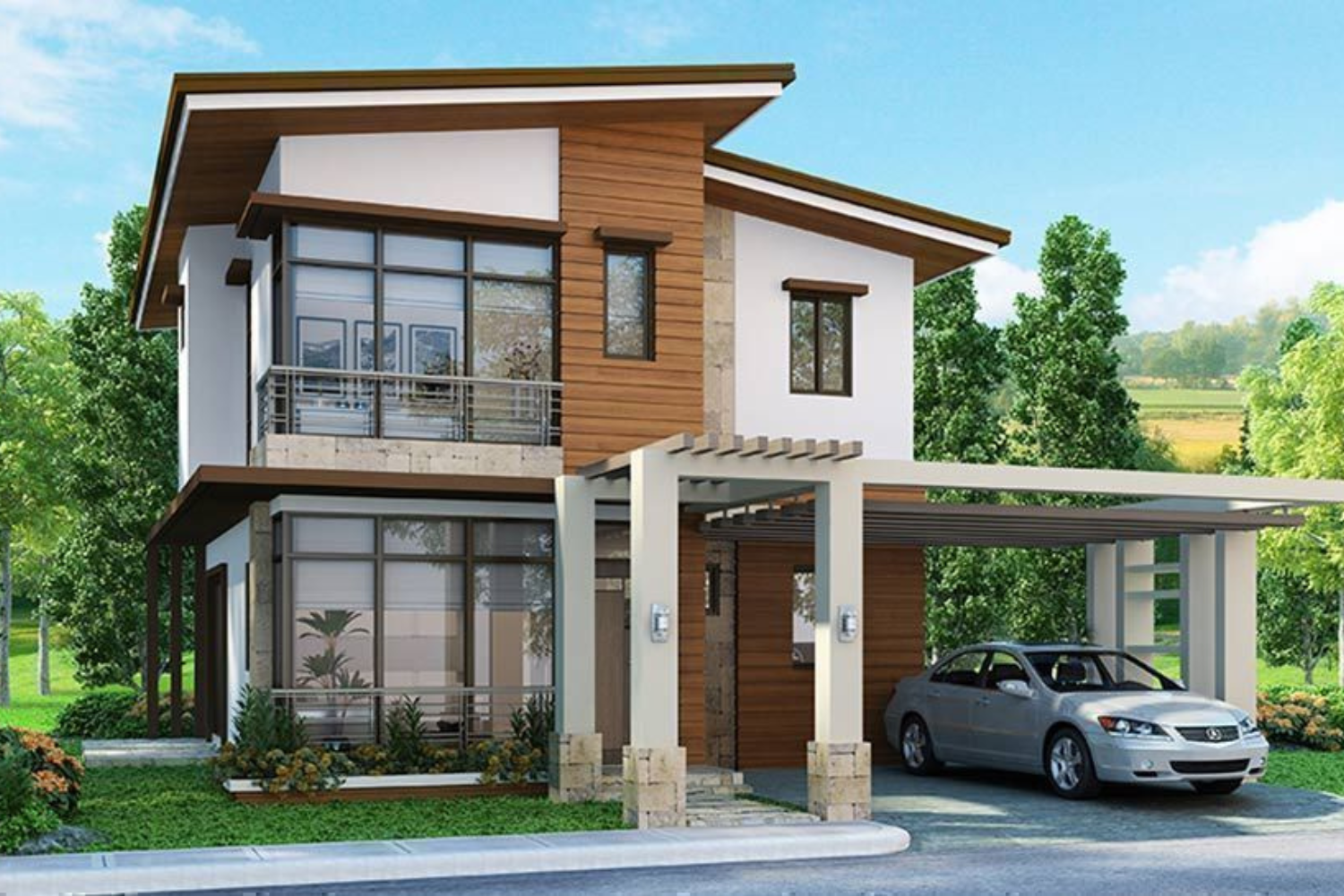 Waar woont Marco Schuitmaker?