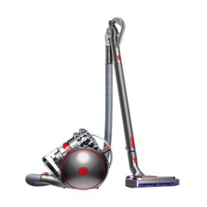 Dyson Cinetic Big Ball™ Absolute 2 sledestofzuiger