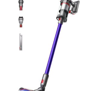 Dyson V11™ Advanced