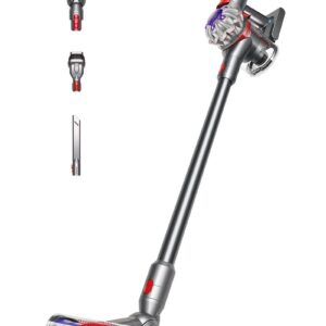 Dyson V8™ Advanced