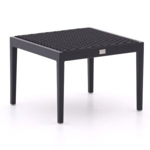 Apple Bee Fiji voetenbank 50x54cm