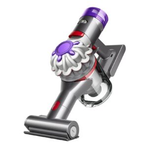 Dyson Car+Boat kruimeldief