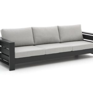 Bellagio Avolo lounge tuinbank 3-zits 265cm