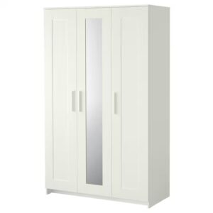 IKEA Kast (BRIMNES)