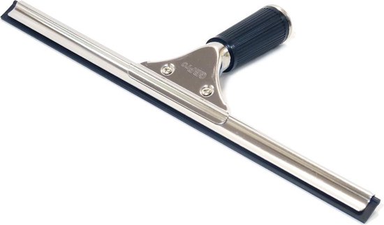GBPro professionele RVS raamtrekker 35 cm