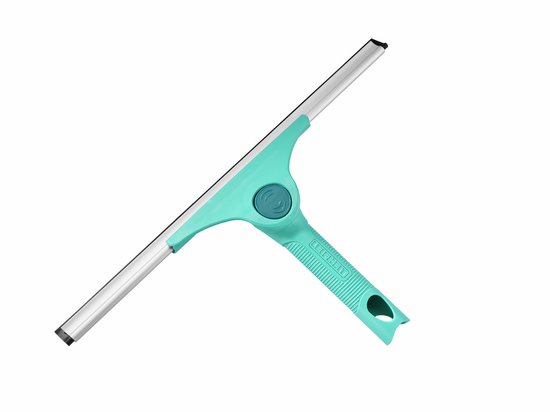 Leifheit Powerslide raamtrekker XL 40 cm