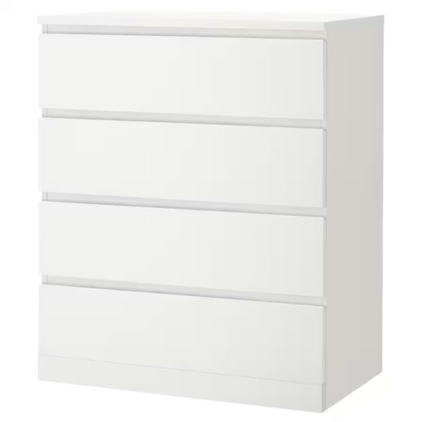IKEA Ladekast (MALM)