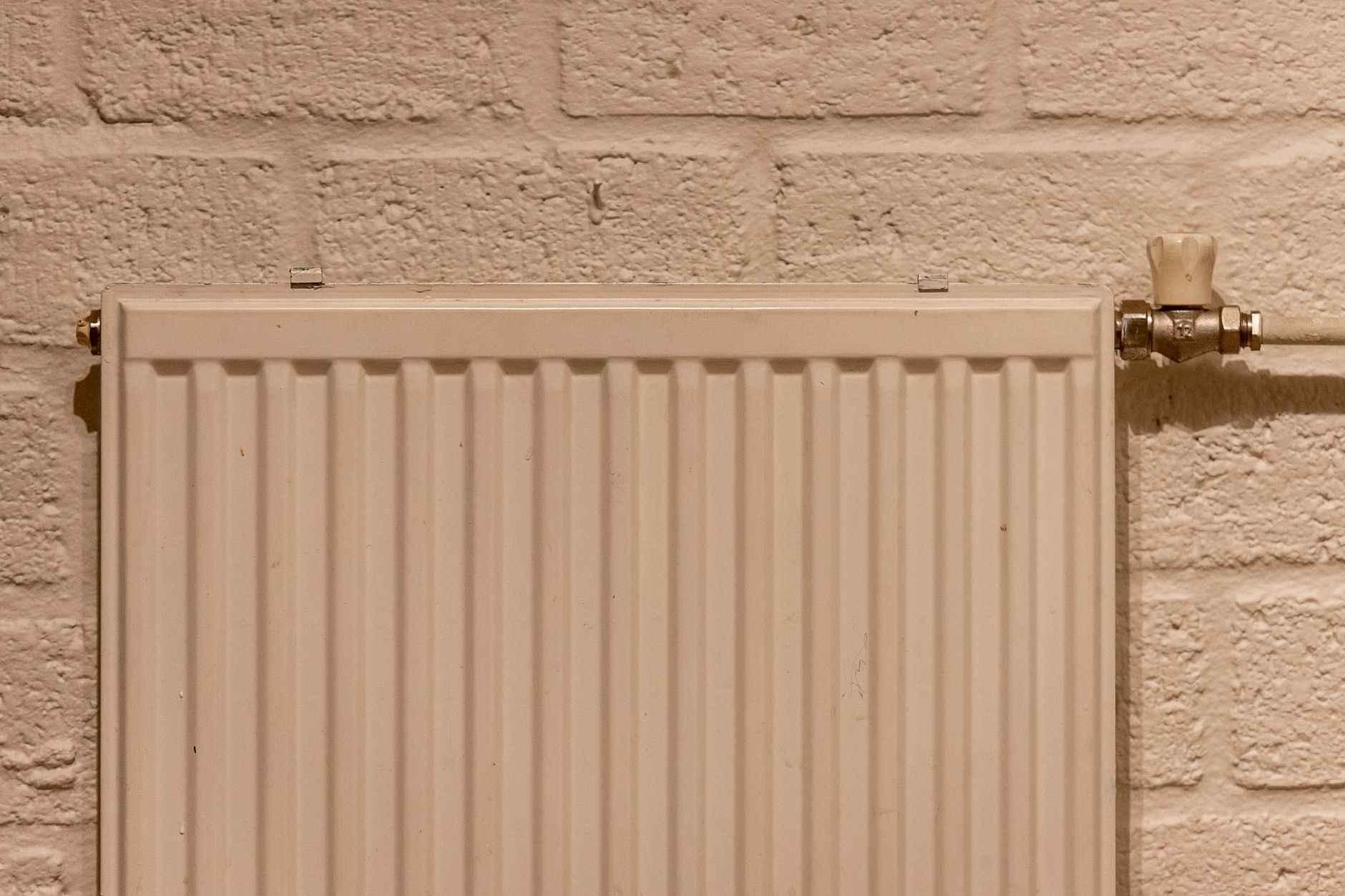 radiatorfolie