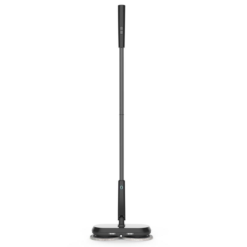 Sinji elektrische dweil review
