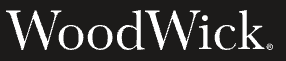 woodwick logo